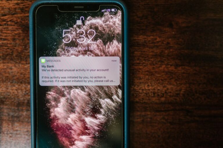 Shopee Log Masuk dari Lokasi Asing: Apa Perlu Anda Lakukan Segera