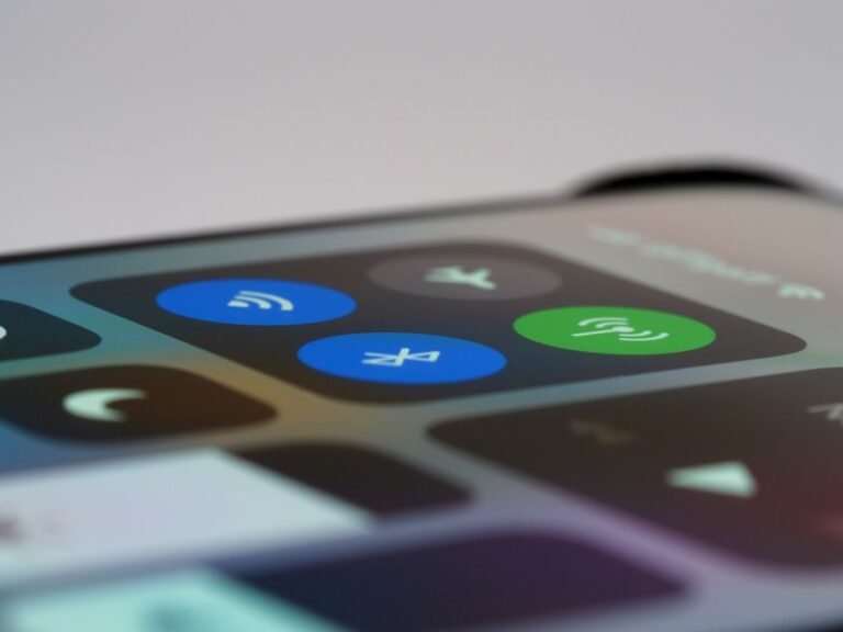 Signal WiFi Lemah pada Samsung: Punca dan Cara Atasi