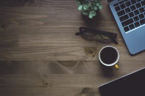 Signal WiFi Lemah Unifi: Punca Utama dan Cara Atasi