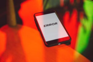 SIM CelcomDigi Memerlukan Nombor Puk: Punca dan Cara Atasi