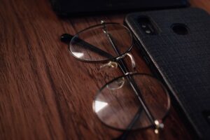 SIM CelcomDigi Perlu Tukar Telefon: Semak Keserasian Peranti Anda