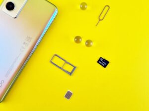 SIM CelcomDigi Terkunci: Punca dan Cara Mengatasinya