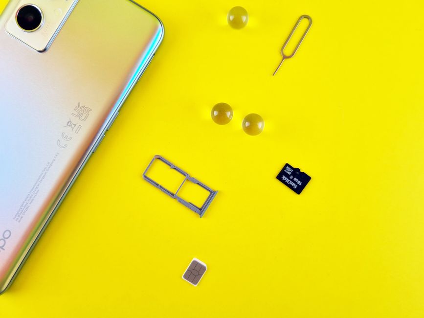 SIM CelcomDigi Terkunci: Punca dan Cara Mengatasinya