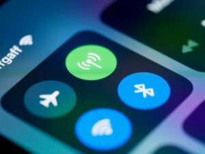 SIM CelcomDigi Tidak Dapat Guna Data: Punca dan Cara Atasi