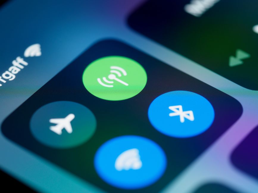 SIM CelcomDigi Tidak Dapat Guna Data: Punca dan Cara Atasi