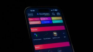 SIM CelcomDigi Tidak Dapat Guna Hotspot: Punca dan Cara Atasi