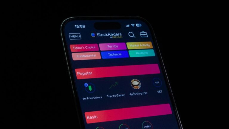 SIM CelcomDigi Tidak Dapat Guna Hotspot: Punca dan Cara Atasi