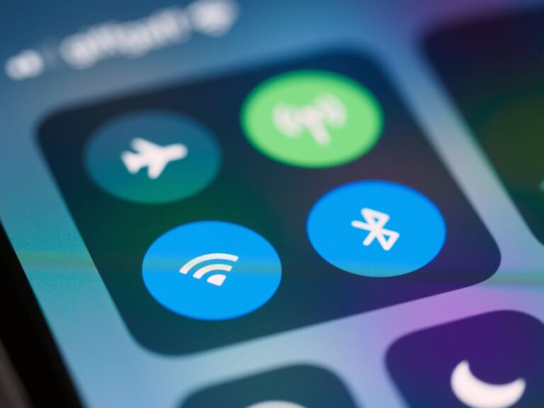 SIM CelcomDigi Tidak Dapat Menerima Kod: Punca dan Cara Atasi