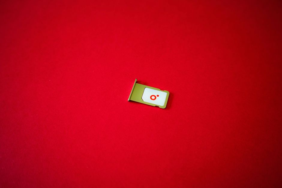 SIM CelcomDigi Tidak Mengikut Tetapan Rangkaian: Punca dan Cara Atasi