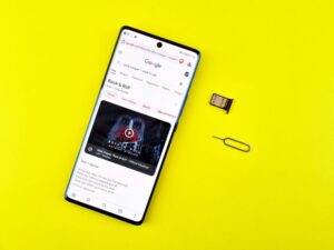 SIM Tertolak selepas Restart CelcomDigi: Punca dan Cara Atasi