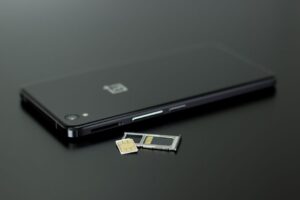 SIM Tidak Baca Nombor CelcomDigi: Punca dan Cara Atasi