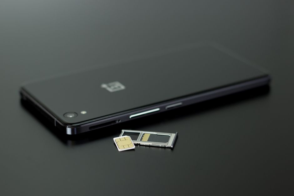 SIM Tidak Baca Nombor CelcomDigi: Punca dan Cara Atasi