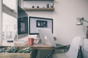 Software Pengeditan Video Terbaik untuk Content Creator