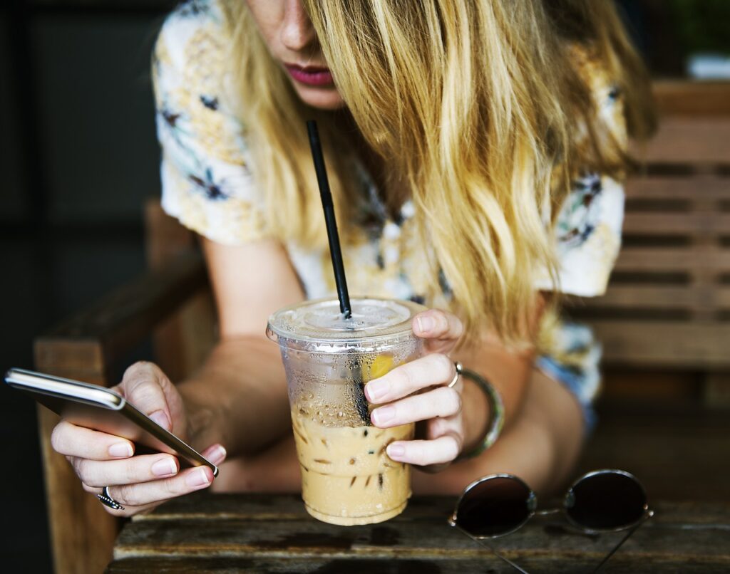 Status Akaun Shopee Tidak Boleh Diakses? Ini Cara Menyemaknya