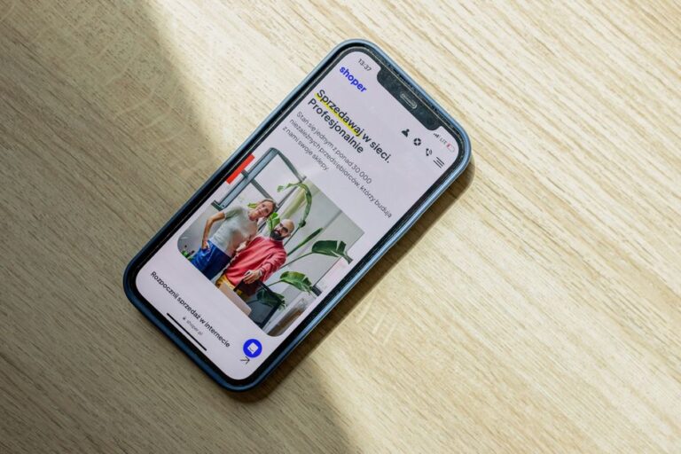 Status Penjual Belum Shopee Berubah: Punca dan Cara Semak