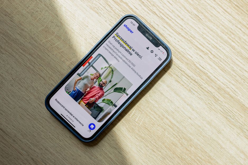 Status Penjual Belum Shopee Berubah: Punca dan Cara Semak