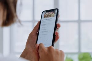 Status Pesanan GrabFood Perlu Bantuan: Cara Semak dan Atasi