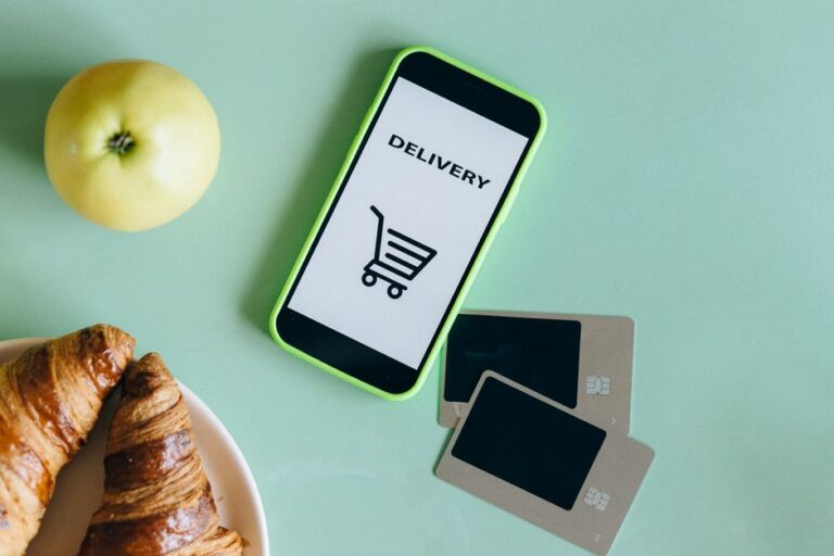 Status Pesanan Makanan GrabFood Tidak Berubah: Punca dan Cara Atasi