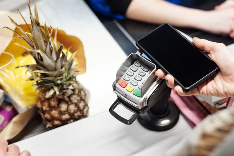 Status Pesanan Shopee Tidak Berubah: Punca dan Cara Atasi