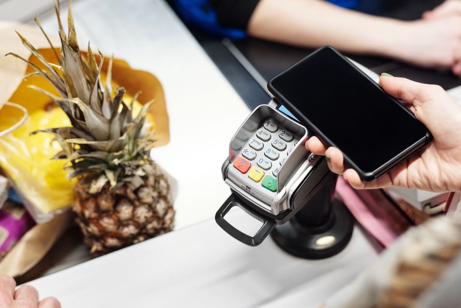 Status Pesanan Shopee Tidak Berubah: Punca dan Cara Atasi