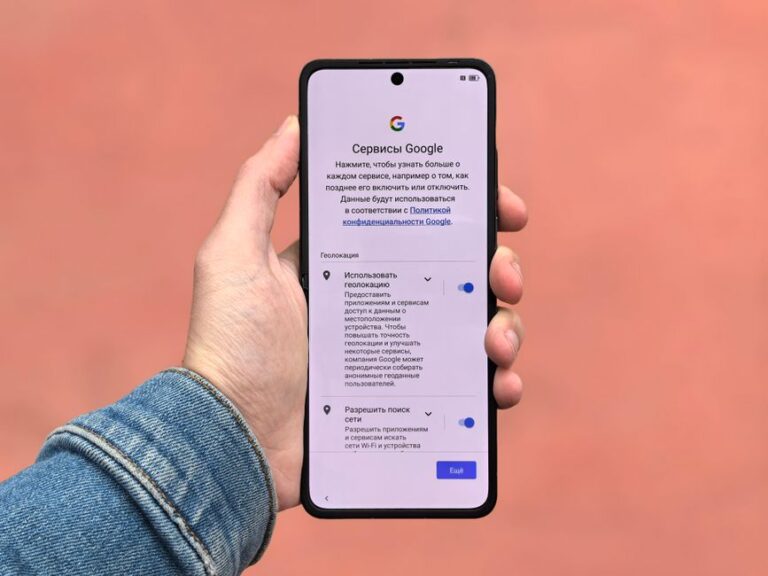 Status Privasi Akaun Google: Cara Semak dan Lindungi Data