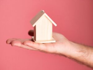 Strategi Jualan Kecil Rumah: Maksimalkan Keuntungan dan Tarik Pembeli