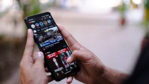 Streaming Astro Tidak Dapat Dimainkan: Punca dan Cara Atasi