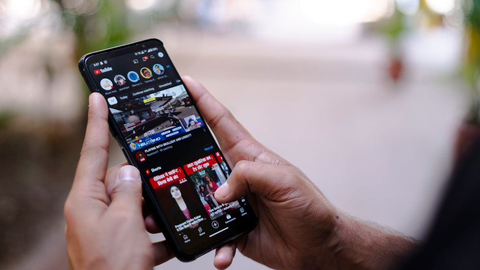 Streaming Astro Tidak Dapat Dimainkan: Punca dan Cara Atasi