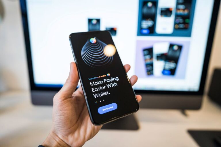 Tambah Nilai GrabPay Wallet Tidak Masuk: Apa Perlu Dibuat