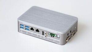 Tanda dan Kesilapan Keselamatan Router WiFi Rumah