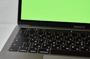 Tanda Rosak Bateri Laptop dan Cara Semakan Awal yang Betul