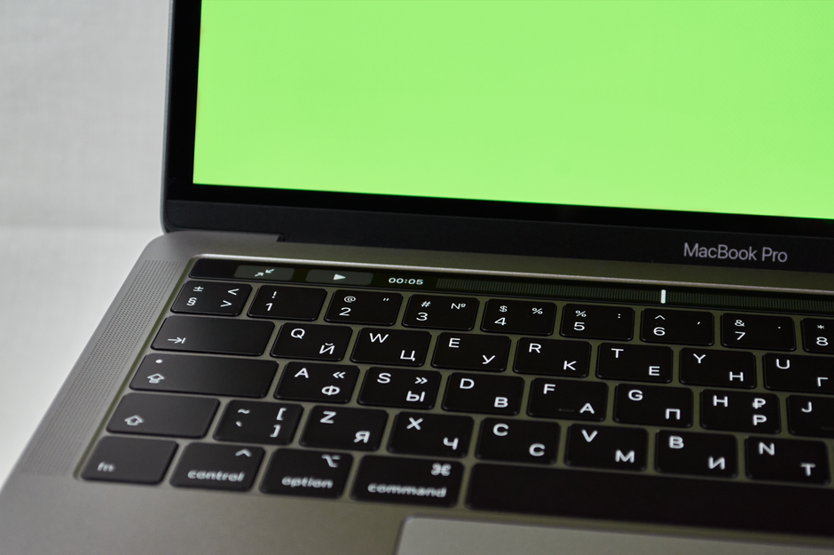 Tanda Rosak Bateri Laptop dan Cara Semakan Awal yang Betul