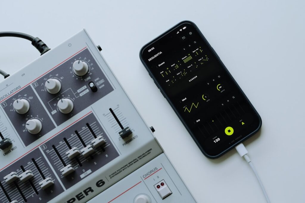 Tanda-Tanda Speaker Telefon Rosak dan Cara Mengatasinya