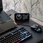 Tanda Touchpad Laptop Rosak: Punca dan Cara Mengatasinya