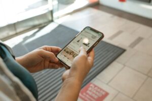 Tarikh Pesanan Shopee Tidak Muncul: Punca dan Cara Atasi