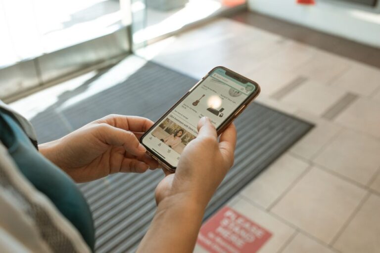Tarikh Pesanan Shopee Tidak Muncul: Punca dan Cara Atasi