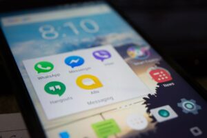 Tetapan Privasi Akaun Shopee: Cara Semak dan Lindungi Data Anda