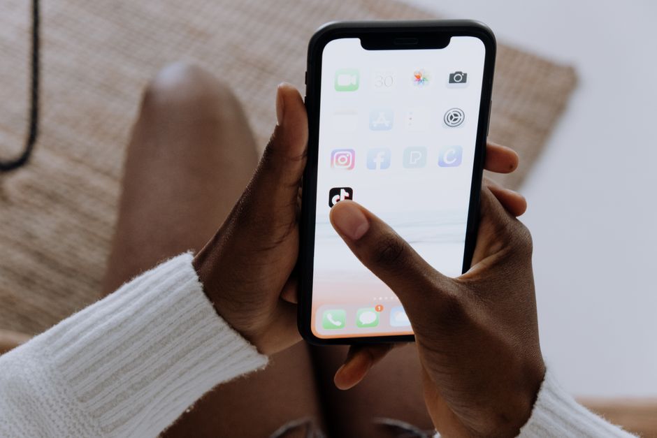 Tetapan Privasi Video TikTok Berubah: Punca dan Cara Atasi