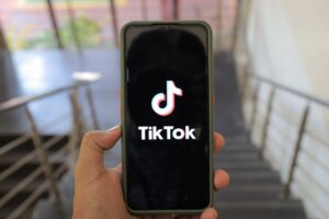 TikTok Caption Video Tidak Muncul: Punca dan Cara Atasi