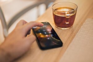 Tingkatkan Produktiviti dengan Tetapan Google Drive yang Betul