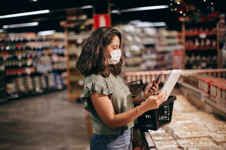 Tips Berkesan Mencari Harga Turun di Shopee untuk Pembelian Berbaloi