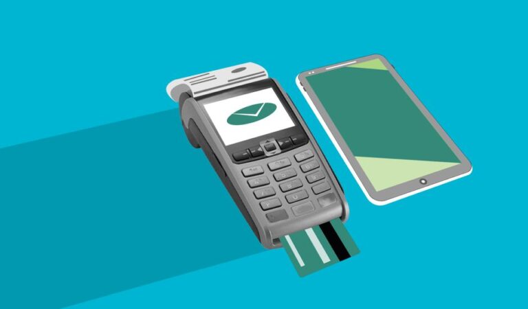 Tips Checkout Shopee: Elak Kesilapan dan Jimat Wang