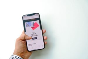 Tips Checkout Shopee Selamat: Panduan Jimat dan Praktikal