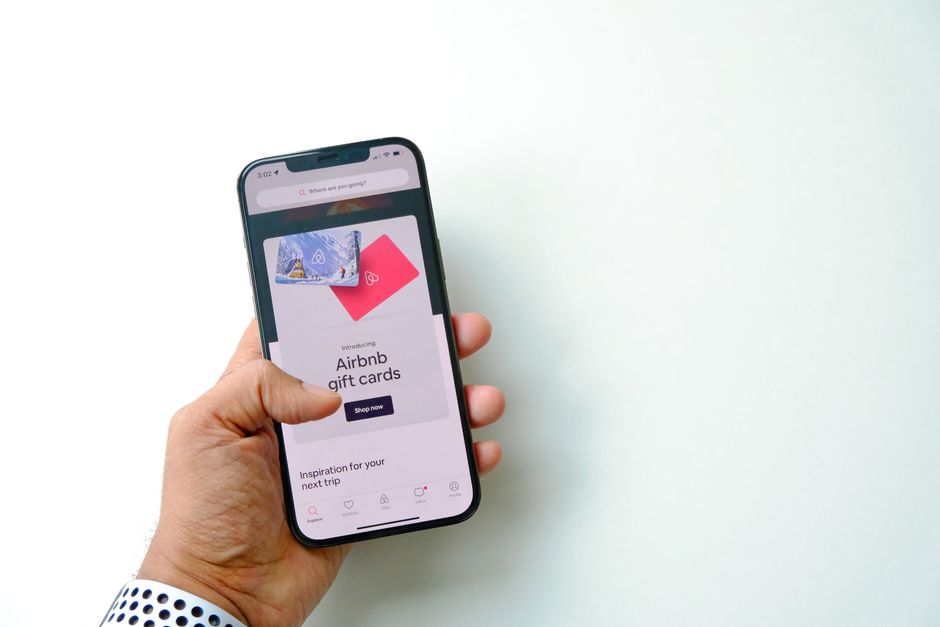 Tips Checkout Shopee Selamat: Panduan Jimat dan Praktikal
