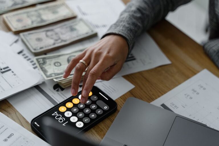 Tips Memilih Telefon Bajet: Semakan Spesifikasi sebelum Beli