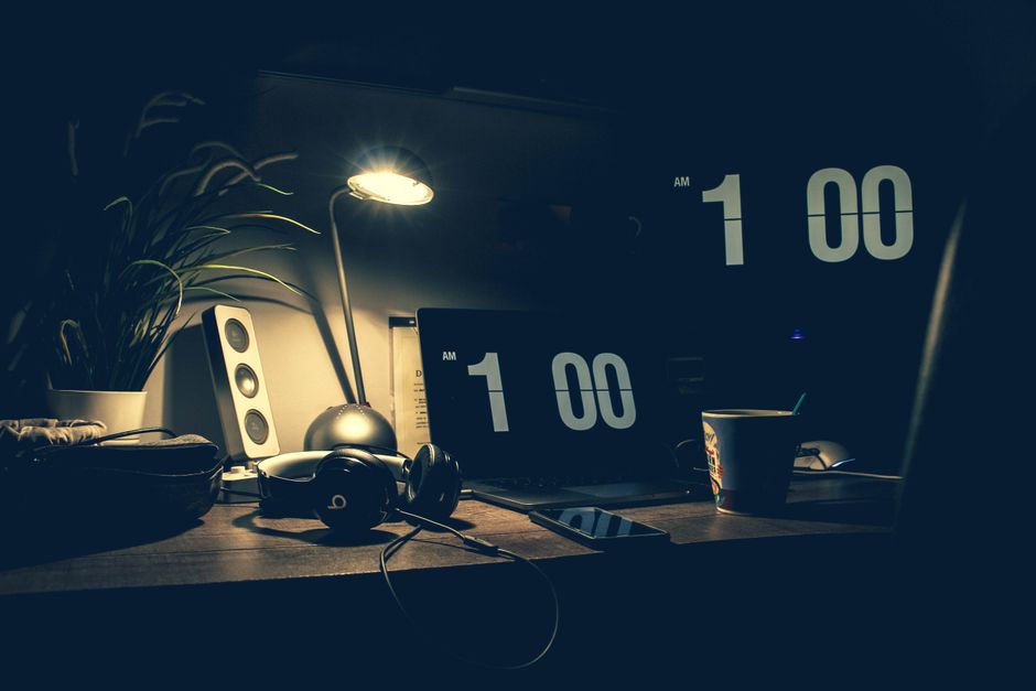 Tips Menulis Resume Kerja yang Lebih Berkeyakinan