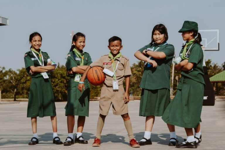 Tips Pengurusan Aktiviti Kokurikulum yang Berkesan di Sekolah