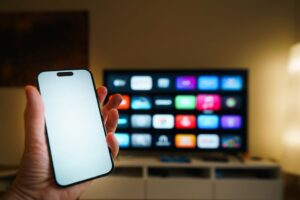 Tips Penting sebelum Membeli TV Android untuk Rumah