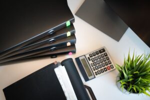 Tips Praktikal Mengurus Folder Simpanan Dokumen Rumah