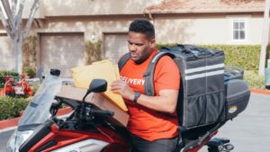 Top Box Motor: Panduan Memilih dan Membandingkan Pilihan yang Berbaloi